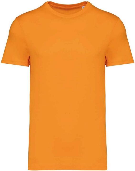 Native Spirit TShirt Schwer