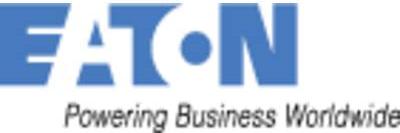 Produktbild Eaton SPS-Steuerungsmodul EASY-E4-DC-16TE1 EASY-E4-DC-16TE1
