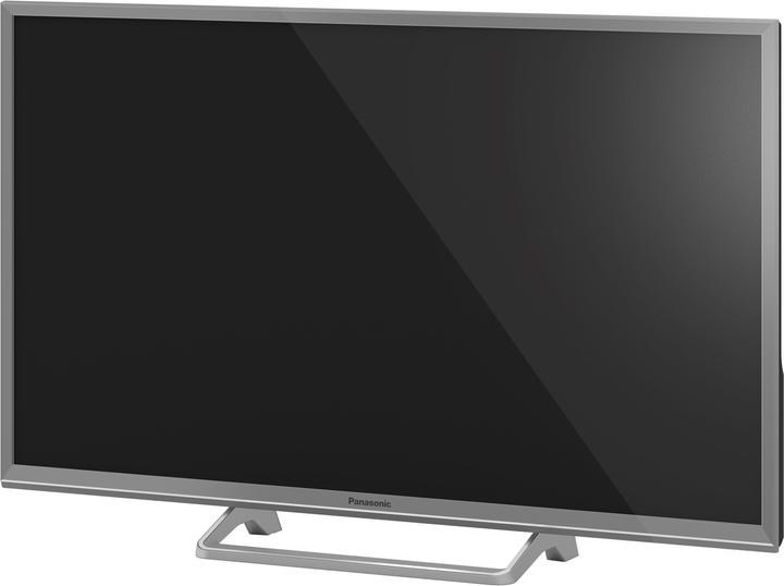 Produktbild Panasonic Tx-32fsw504s (32", LCD, HD, 2018)