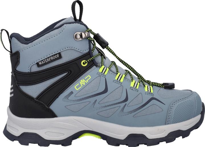 Produktbild CMP Campagnolo Byne Mid WP (31)