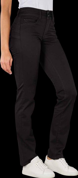 Actual product image Salsa Jeans Jeans Slim Fit Secret Slim (W38/L32)