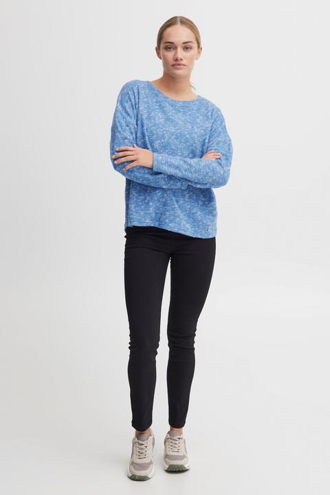Immagine prodotto Oxmo OXSanne - 21800076-ME (S)