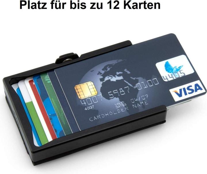 Image du produit Slimpuro Znap