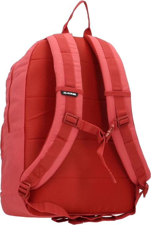Produktbild Dakine 365 PACK 365 Pack 30L Rucksack 46 cm Laptopfach (30 l)