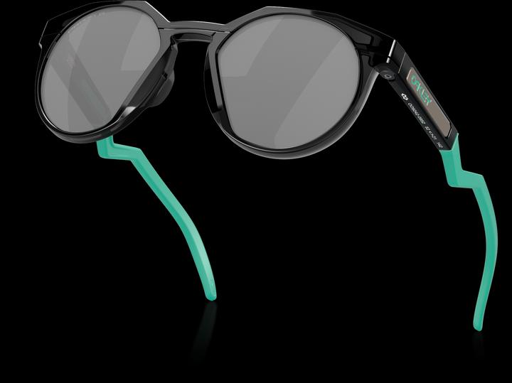Immagine prodotto Oakley Hstn