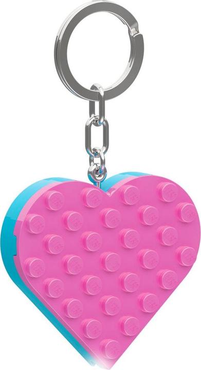 Image du produit LEGO Coeur
