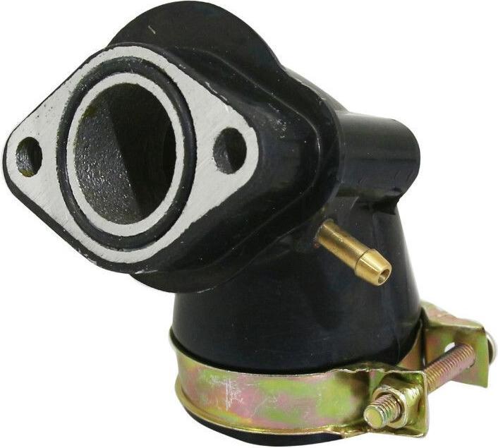 Immagine prodotto P2R Kymco 125 Dink