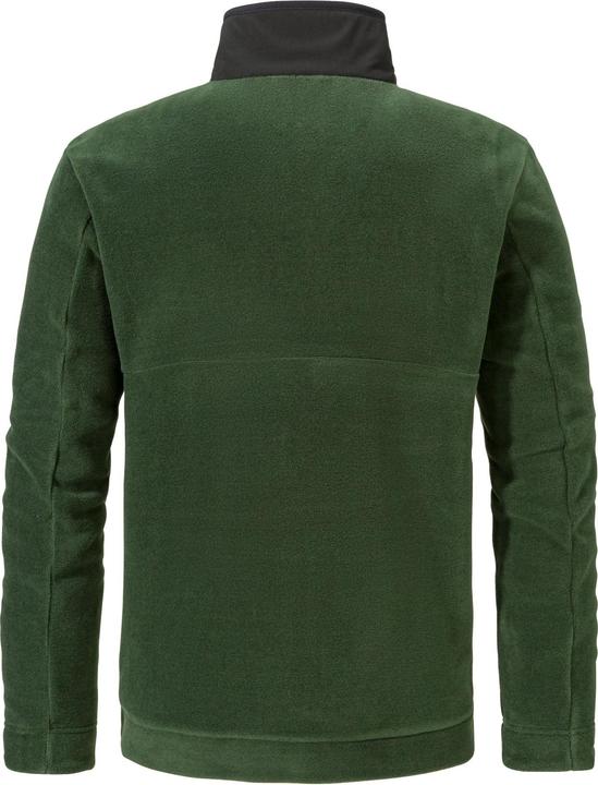 Image du produit Schöffel Veste polaire Gregale (56)