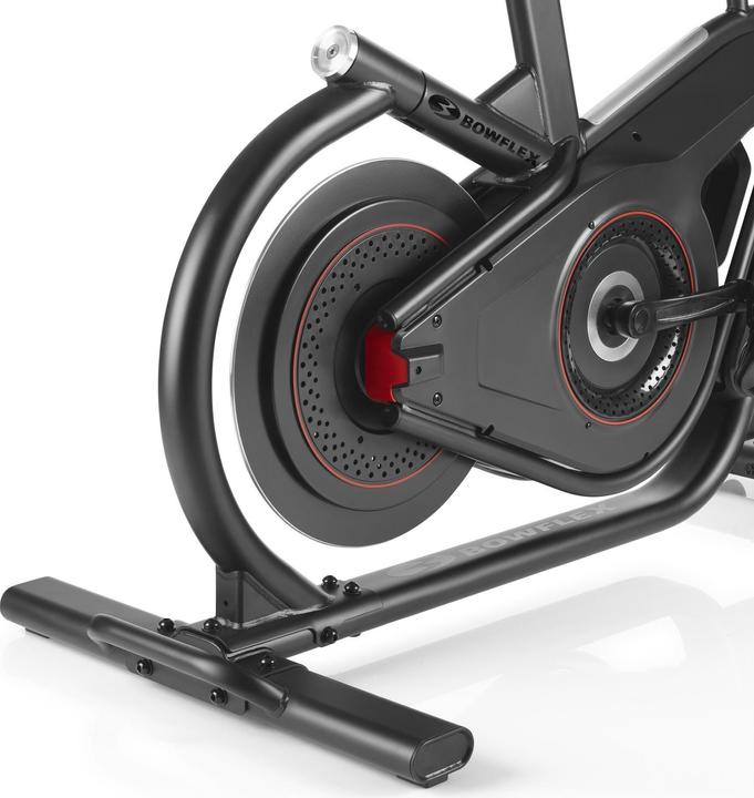 Actual product image Bowflex VeloCore 16