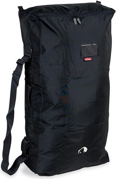 Tatonka Schutzsack M black