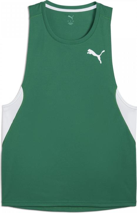 Immagine prodotto Puma M Canotta Cross The Line 3.0 (XXL)