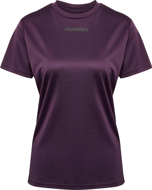 hummel hmlMULTI PL SET WOMAN