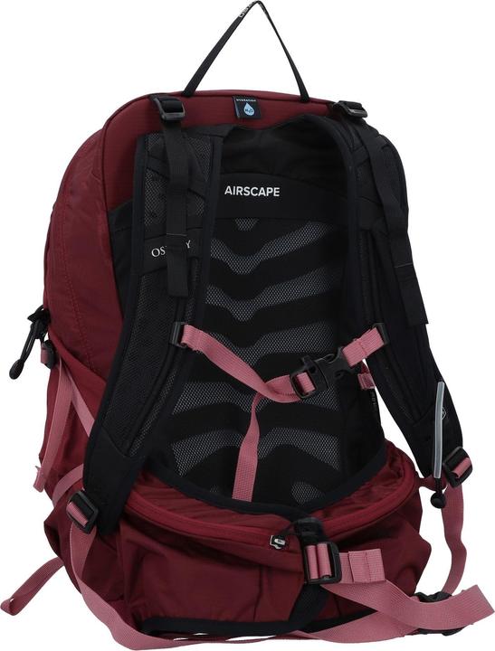 Actual product image Osprey Tempest backpack 46 cm (20 l)