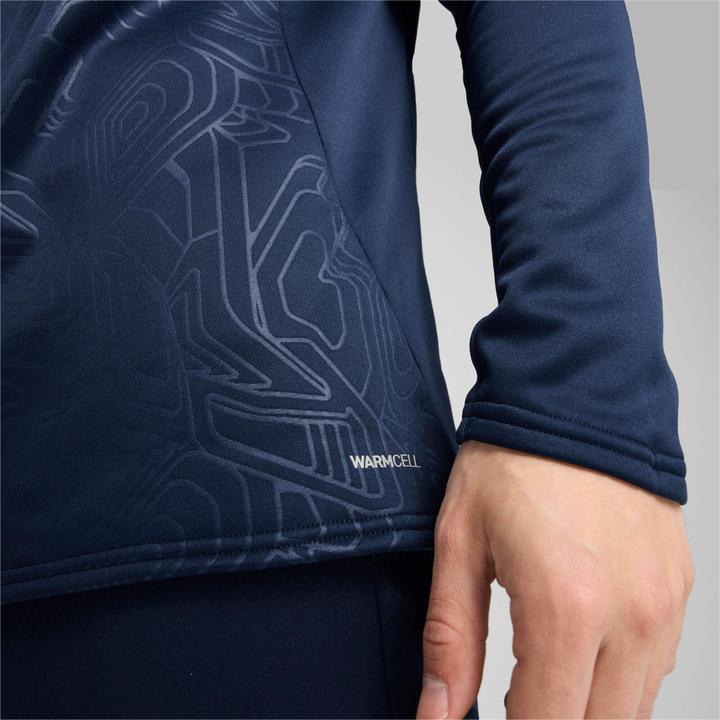 Produktbild Puma hybridjacke om (XS)