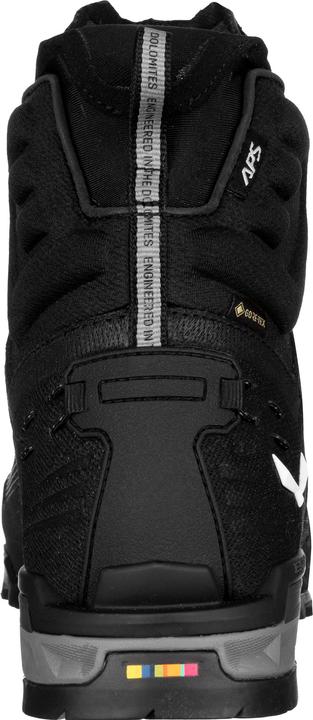 Actual product image Salewa Ortles Edge Mid Gore-Tex® Shoe (42.5)