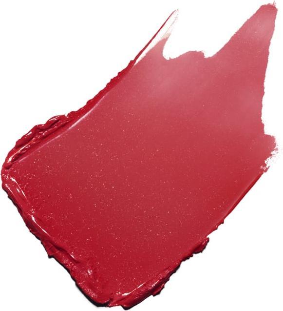 Image du produit Chanel Rouge Coco Flash (92)