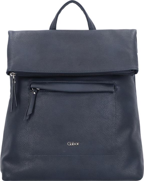 Immagine prodotto Gabor Borse zaini da donna blu (12 l)