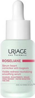 Uriage Roséliane Serum (30 ml)