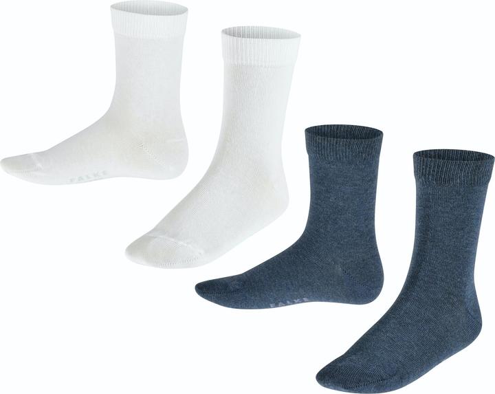 Falke Happy SO (Einzelpack, 31 - 34)
