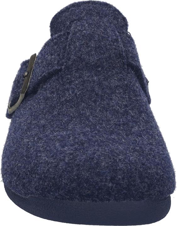 Produktbild Josef Seibel 33701-TE432 (41)