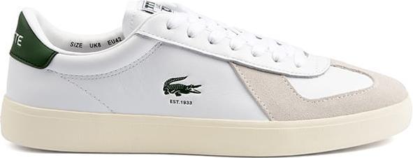 Produktbild Lacoste Men'S Baseshot (40)