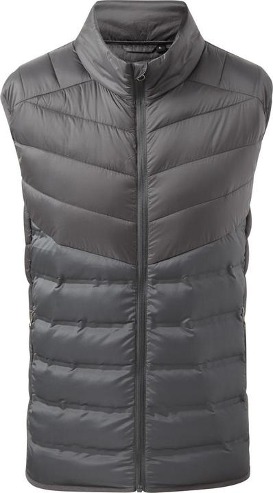Immagine prodotto 2786 Cappotto Gilet sagomato (3XL)