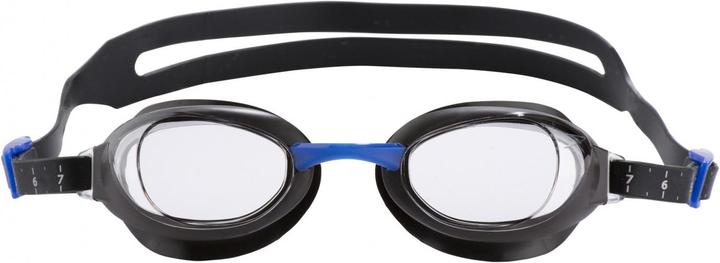 Produktbild Speedo Aquapure Goggle (One Size)