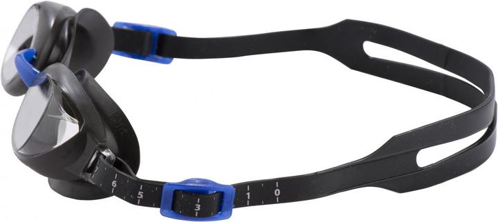 Produktbild Speedo Aquapure Goggle (One Size)
