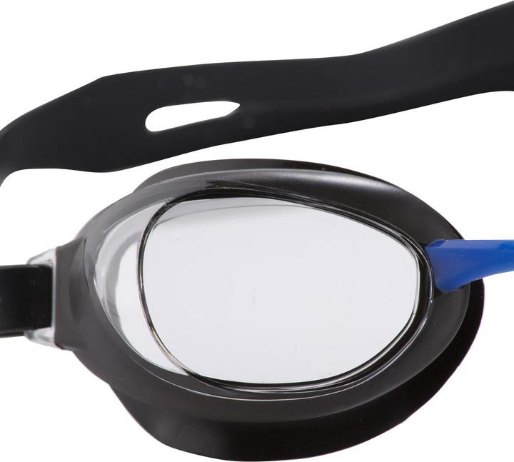 Produktbild Speedo Aquapure Goggle (One Size)