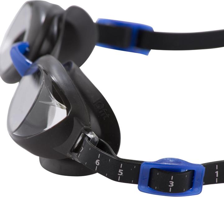 Produktbild Speedo Aquapure Goggle (One Size)