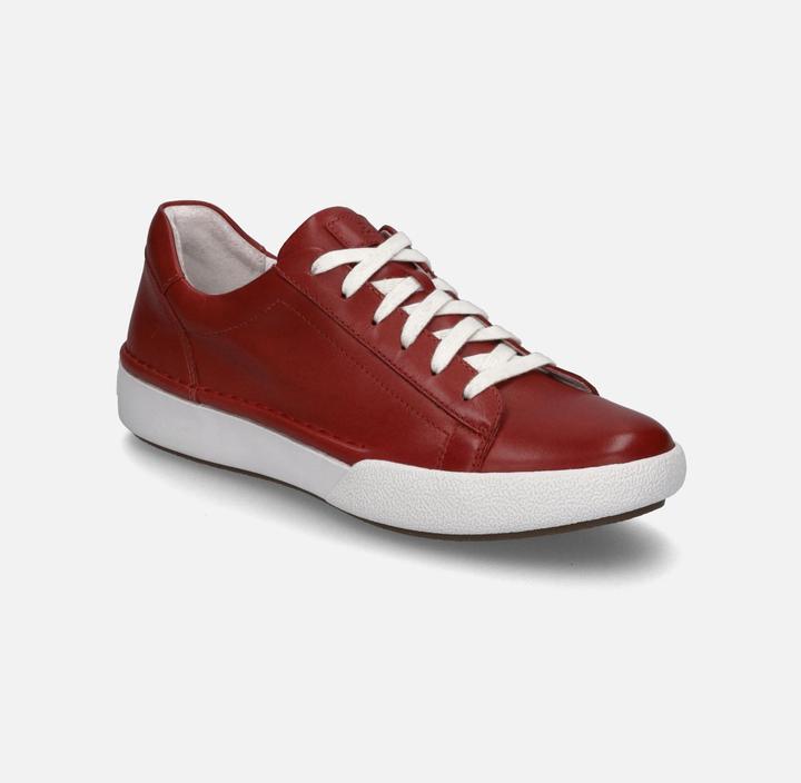 Actual product image Josef Seibel 69901-133 (41)