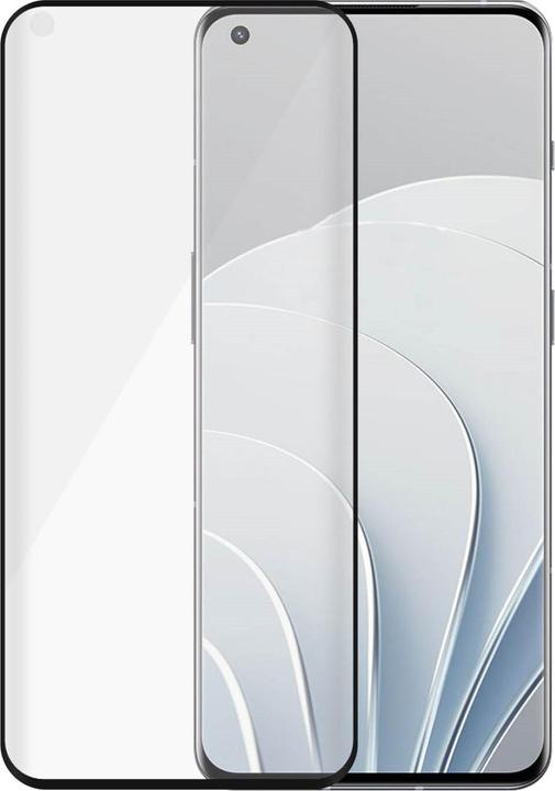 Immagine prodotto PanzerGlass Case Friendly (1 Pezzo/i, OnePlus 10 Pro, K11, Realme 9 Pro+)