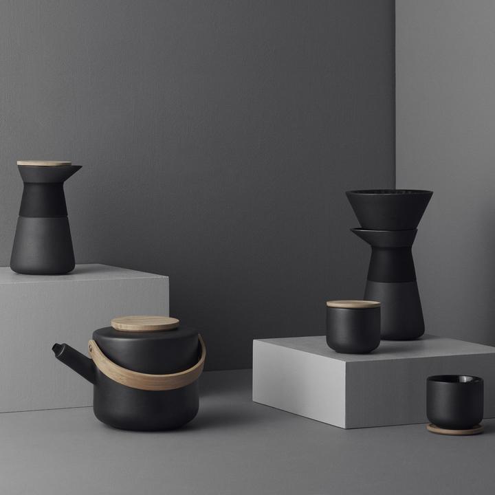 Immagine prodotto Stelton Theo (1.25 l)