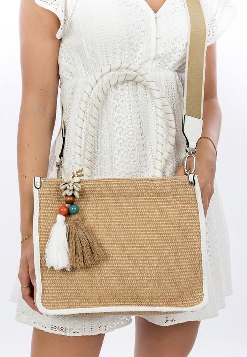 Produktbild Suri Frey Shopper SFY Kirsty (12.10 l)