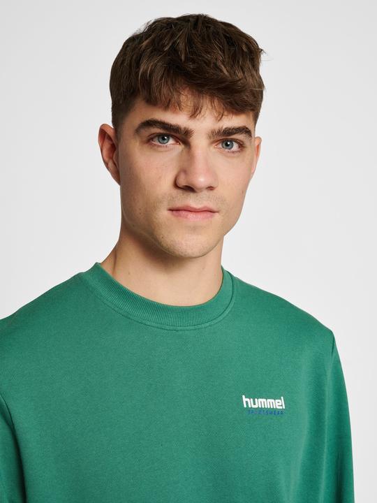 Immagine prodotto hummel hmlLGC GABE SWEATSHIRT (XL)