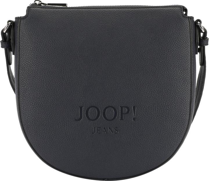 Joop! Lettera 1.0 Stella Umhängetasche M 26.5 cm