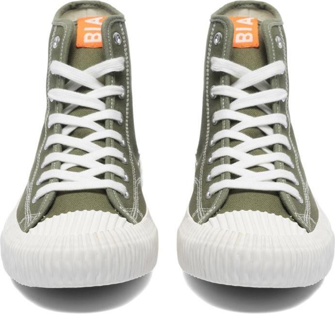 Produktbild Bianco High Top Sneaker (44)