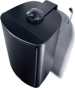 Actual product image Canton Pro XL.3 (1 pcs., 60 W)