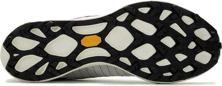 Produktbild Merrell Mtl Skyfire 2 Matryx (43.5)