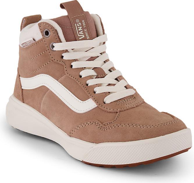 Immagine prodotto Vans Range EXP Hi sneaker donna (39)
