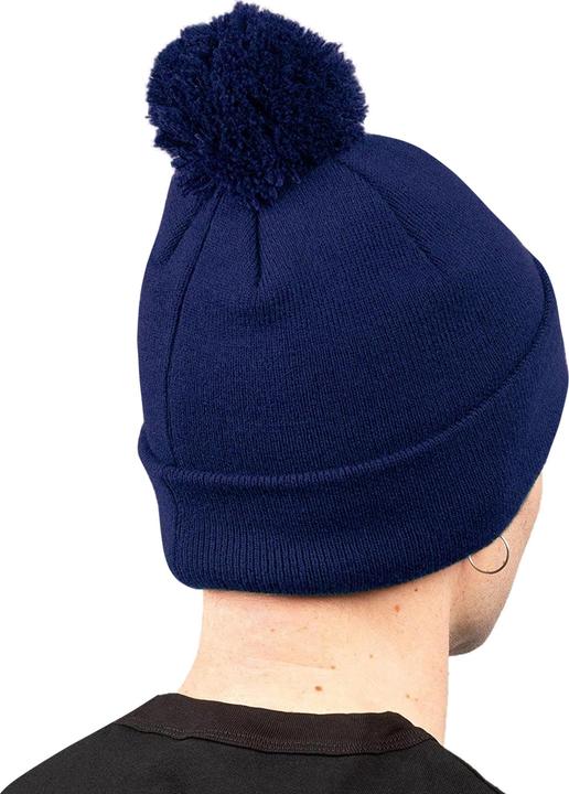 Produktbild Beechfield Snowstar Mütze (One Size)