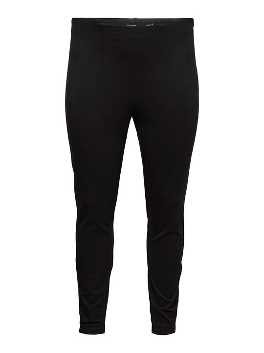 Vero Moda VMCAUGUSTA Hohe Taille Leggings Hose (50)