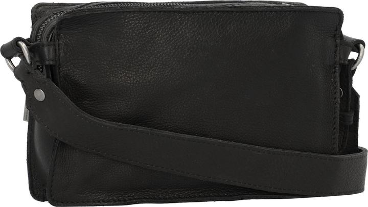 Immagine prodotto Cowboysbag Merlin Umhängetasche Leder 22 cm