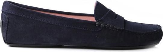 Produktbild Pretty Loafers 409906 (40)