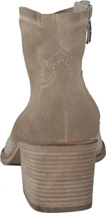 Actual product image Paul Green Stiefelette (40)
