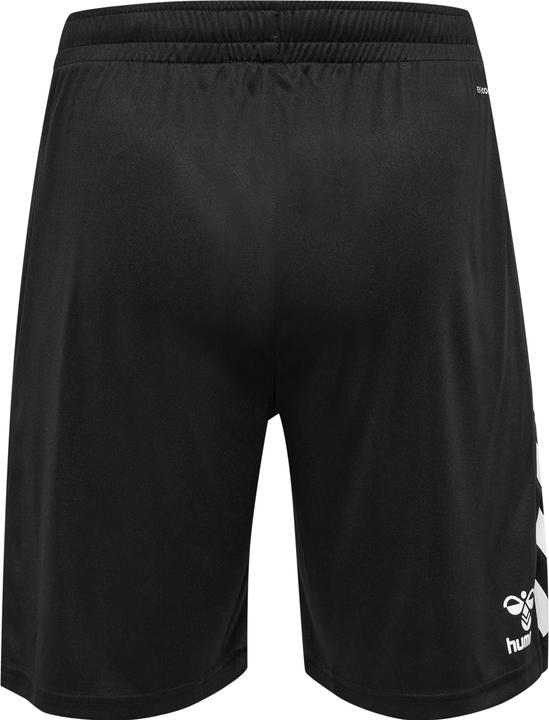 Image du produit hummel Core XK Poly (M)