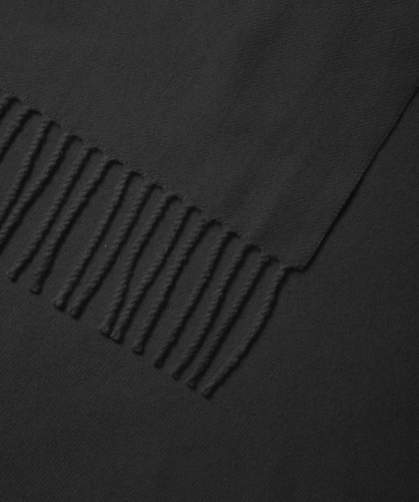 Produktbild Falke Unisex Schal