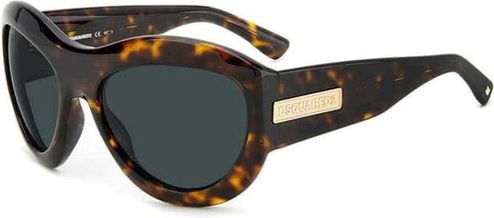 Immagine prodotto Dsquared2 Occhiali da sole donna ø 59 mm