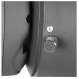 Produktbild Walimex Hintergrundreflektor (Reflektor, 33 cm)