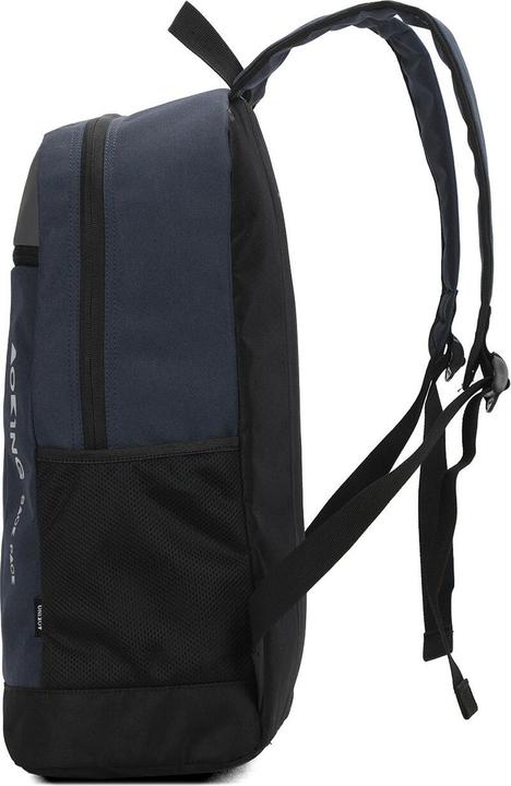 Produktbild Aoking Xn3517 (4.39 l)